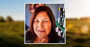 Sharon (Kay) Wigginton Raines Obituary August 27, 2024