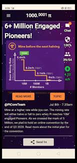 What will ripple be worth in 2025? Pi P Home Facebook