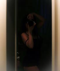 Don T Leave Me Here In The Dark Where It S Hard To See Show Me Your Heart Shed A Light On Me If You Love Me Say So Lyr Show Me Your