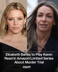 Taylor Chianese (@TayChi5)