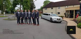 Code 900k spin code in shindo life!. Roblox Vip Servers Free