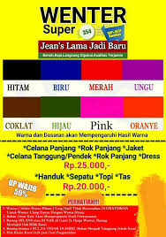 Wenter Super 354 Home Facebook