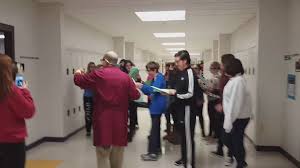 @csigmundEHS_Hub's video Tweet