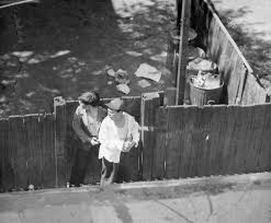 From wikimedia commons, the free media repository. 30 Pulitzer Prize Winning Photographs That Provoke And Shock Viewers Success Life Lounge