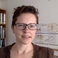 PDF) 'The SC coinage and the role of the Senate under Augustus', in Coins  of the Roman Revolution: Evidence without Hindsight, ed. Anton Powell and  Andrew Burnett, Classical Press of Wales 2020: 157-73.