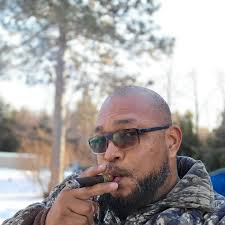 Instagram video by Donovan Castillo Dutary • Jul 10, 2020 at 8:22 PM