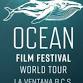 Ocean Film Festival / World Tour 2025 - La Ventana BCS event image