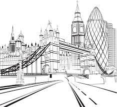 pin on de par le monde coloriage lettre z