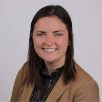 100+ "Katherine Larkin" profiles