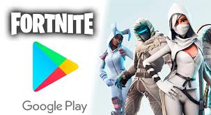 Fortnite is the completely free multiplayer game where you and your friends collaborate to create your dream fortnite world or battle to be the last one play both battle royale and fortnite creative for free. Fortnite Free Download Google Play Store Android Dowload For Mobile Pc Requirements Epic Games Online Game Installer Apk For Spain Mexico United States Video Game Archynewsy