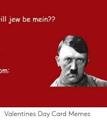 Here are the 20 funny memes about valentine's day you must check out. 50 Collections Valentines Day Cards Meme 2020 Valentines Day Card Ideas