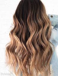 Best Brown Hair Color Shades For Long Hair Hair Color Highlights Brown Hair Color Shades Brown Hair Inspiration