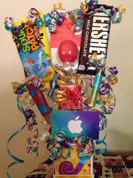 11 Year Old Bday Birthday Gifts For Boys Birthday Fun Kids Birthday