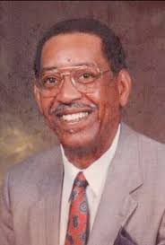 John Lash Obituary (1940