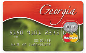 Direct deposit and prepaid debit card. Georgia Ui Way2go Card Eppicard Help
