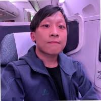 80+ "Yang Low" profiles