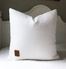 Pin On Home Design