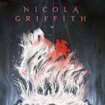 IN PERSON: Other Worlds Fantasy Book Group -- Spear