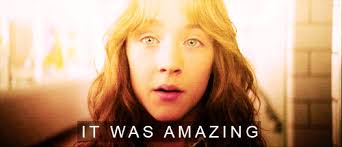 Book Review: Crazy in Love by Annabelle Costa.