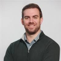 John Else Email & Phone Number