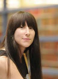 Shin Dong-hyuk'S extraorDinary journey