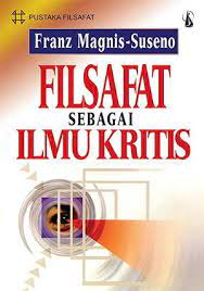 Ilmu dan peradaban islam, india, cina dan jepang; Kumpulan Buku Filsafat Pdf Cara Golden