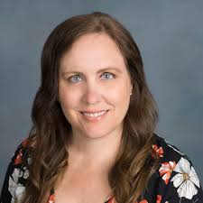 Staff and Board of Directors