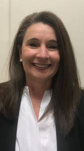 Florence School District Five names next superintendent