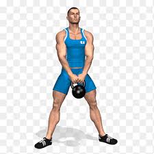 The more variations you do in a week, the bigger badass you are! Sumo Deadlift Png Images Pngegg