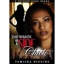Amazon.com: Taking Her Spot (Side Chick Drama Book 1) eBook : Banks, Toya :  Tienda Kindle