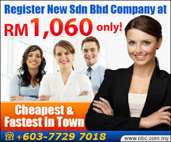 The company registration can be done through online via ezbiz online services at ezbiz.ssm.com.my or manually at any ssm counter in malaysia. Company Name Search With Ssm Online Nbc Professional Group