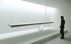 Federlegno arredo eventi spa foro buonaparte 65 20121, milano. Tokujin Yoshioka At Milano Salone 2014 ãƒŸãƒ©ãƒŽã‚µãƒ­ãƒ¼ãƒç‰¹é›†2014 ãƒ‡ã‚¶ã‚¤ãƒ³æƒ…å ±ã‚µã‚¤ãƒˆ Jdn