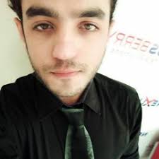 Stream MayaVin music