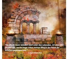 Datei des typs doc, docx, odf, pdf, ppt, pptx, ps, rtf, txt, xls oder xlsx hochladen. Lieblingszitate Die Es Auf Den Bild Punkt Bringen Frei Raum Zeit