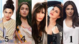 Bollywood actress के लिए इमेज नतीजे