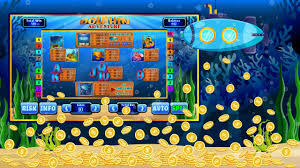 Collect free coin master coins instantly without having to browse around. Dolphin Adventures Slot For Android Apk Download