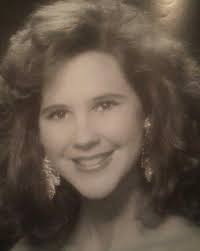 Tribute for Stephanie Wise Ratliff