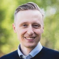 800+ "Erik-nils" profiles