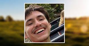 George Meyer Obituary October 18, 2022