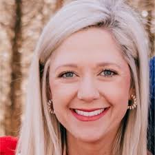 sales #womeninsales #womeninmanufacturing #mentoring