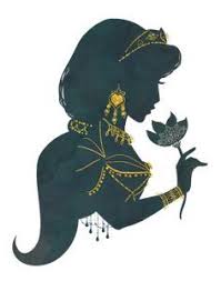 75 lettre de motivation licence staps. Yescas Graphic Design Gdyescas Perfil Pinterest