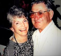 Jerry Mokler Obituary