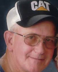 Edward Wayne Wall Obituary July 30, 2024