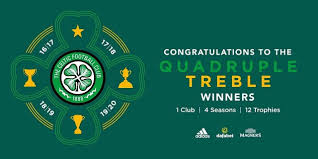 © celtic football club 2021, all rights reserved. Celtic Fc To The Core Home Facebook