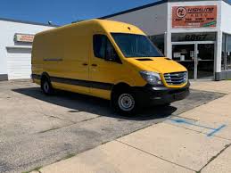 Image result for Calcite Yellow 2016 Sprinter