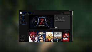 How To Stop Epic Launcher From Starting With Windows
