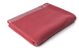 Yogadecke Mischgewebe 6er Box Yogiladen De