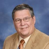 John Petersburg Email & Phone Number