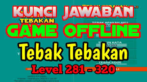 We did not find results for: Kunci Jawaban Tebak Tebakan 2021 Level 401 440 Youtube