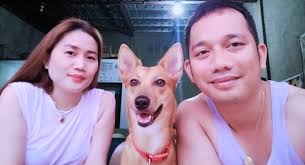 Hello Paw-friends 🐶 My name is: Chewy Inu (Chewbacca Inu) My breed is:  swetsu 🐶 My age is: 2 yrs and 4 mos. Old My nickname is: chukoy, chewyinu,  bebiyan, chewyboy, chuchukoy